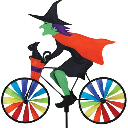witch-bicycle-20-motion-art-spinner
