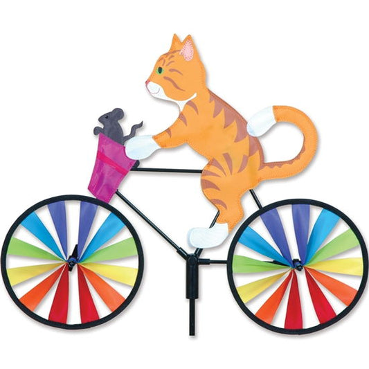 kitty-bicycle-20-motion-art-spinner