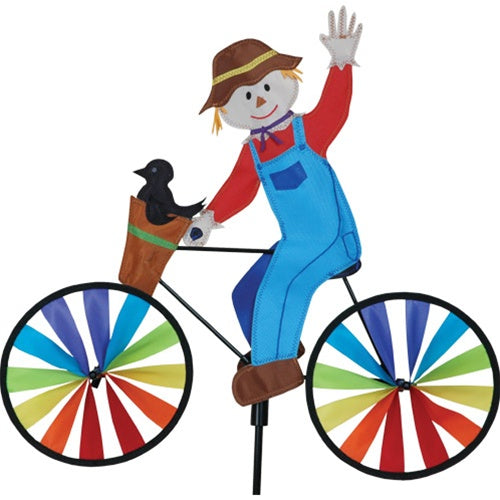 scarecrow-20-bicycle-motion-art-spinner