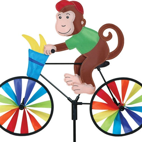 monkey-bicycle-20-motion-art-spinner