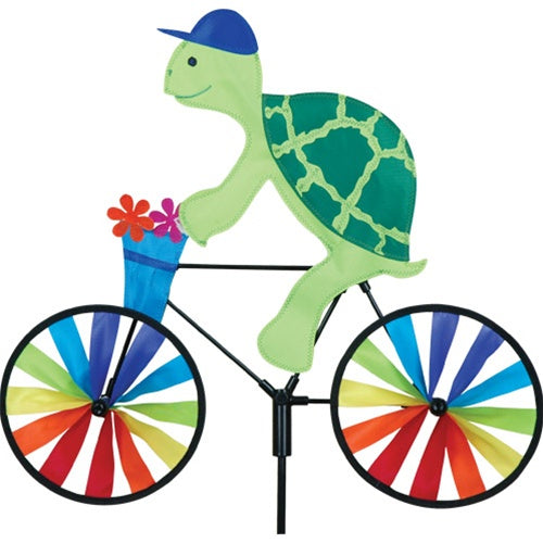 turtle-bicycle-20-motion-art-spinner