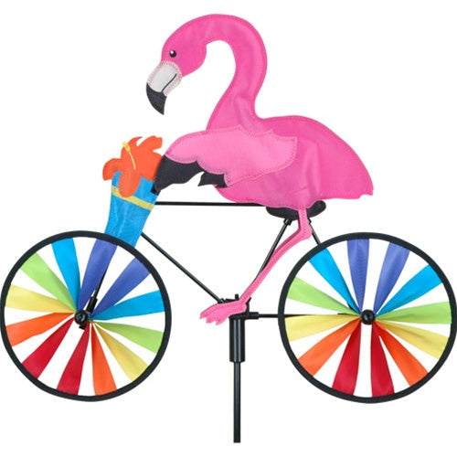 flamingo-on-a-bicycle-20-motion-art-spinner