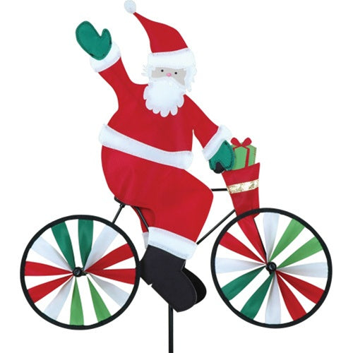 santa-bicycle-20-motion-art-spinner