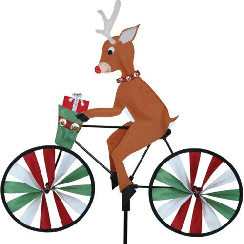 reindeer-20-bicycle-motion-art-spinner