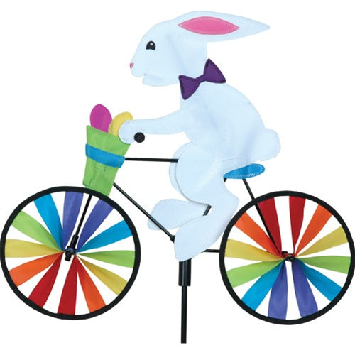 bunny-bicycle-20-motion-art-spinner