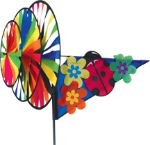 pink-ladybug-triple-spinner