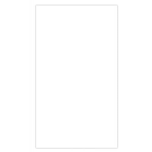 blank-signature-sign™-tile