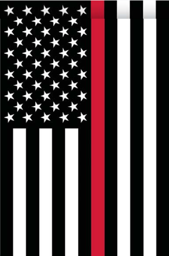 thin-red-line-standard-size-applique-flag-28-x-40