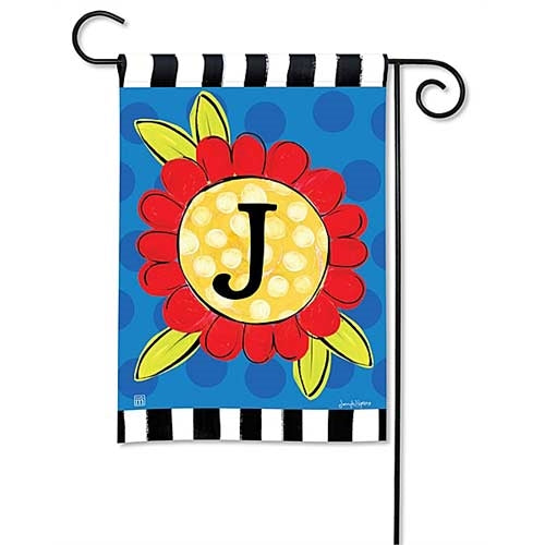 j-pop-of-flowers-monogram-j-garden-flag-12-5-x-18