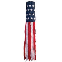 4112_Stars-and-Stripes-USA-windsock-40inch