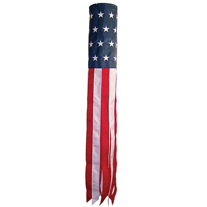 4113_Stars-and-Stripes-USA-windsock-40inch