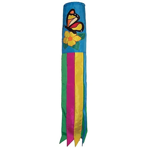 4137_Butterfly-embroidered-windsock-40inch