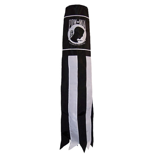 4140_POW-MIA-embroidered-windsock-40inch