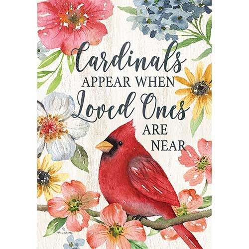 cardinals-appear-standard-size-flag-28-x-40