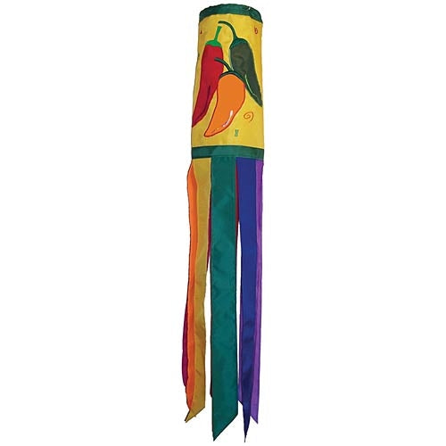 4619_Pepper-Fiesta-embroidered-windsock-40inch