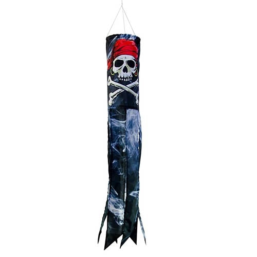 5018_Smokin-Pirate-windsock-30inch