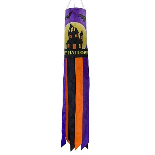 5020_Fright-Night-Halloween-windsock-40inch