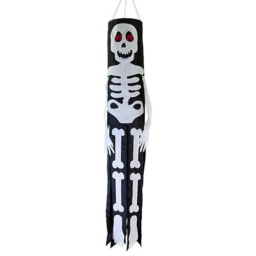 5021_Lil_-Bones-Skeleton-3D-windsock-40inch