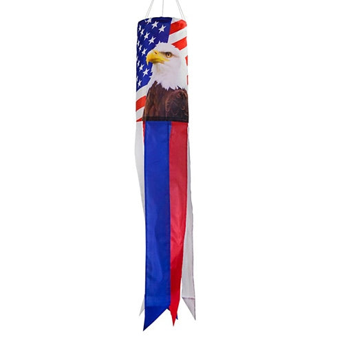 5053_Patriotic-Eagle-windsock-30inch