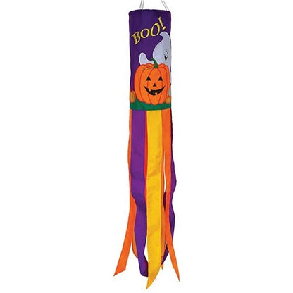 5056_Boo_Halloween-embroidered-windsock-40inch