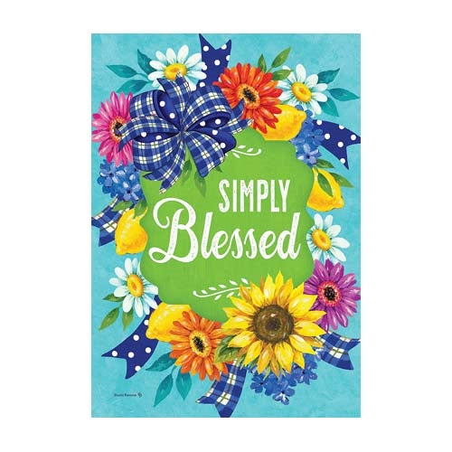 simply-blessed-garden-size-flag-12-x-18