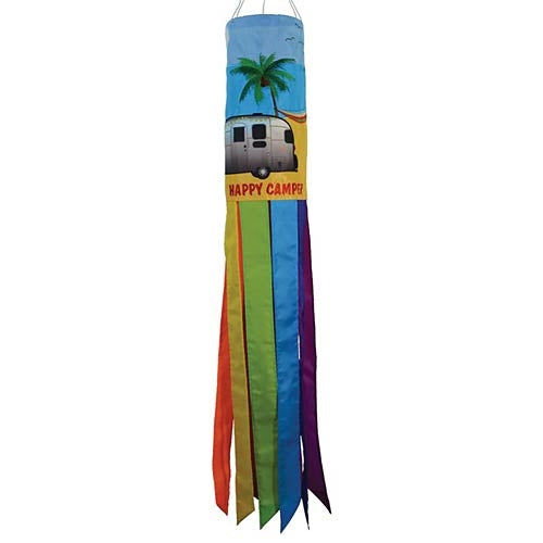 5071_Beach-Camping-embroidered-windsock-40inch