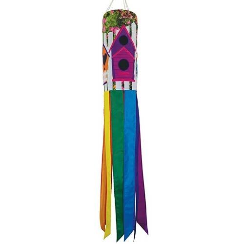 5072_Birdhouse-Garden-embroidered-windsock-40inch