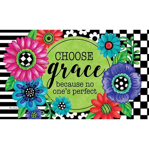choose-grace-floormat