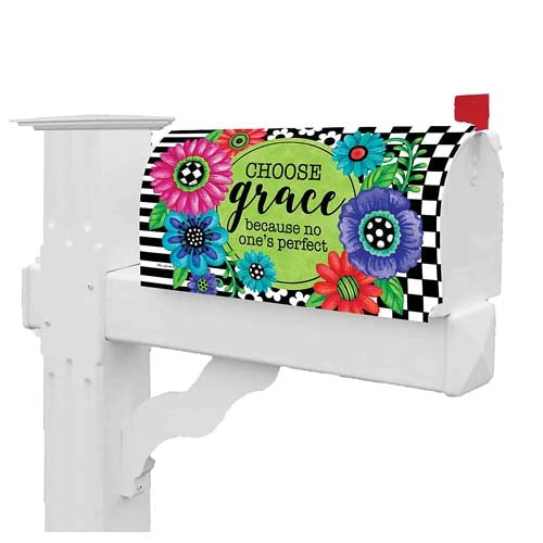 choose-grace-magnetic-mailbox-cover