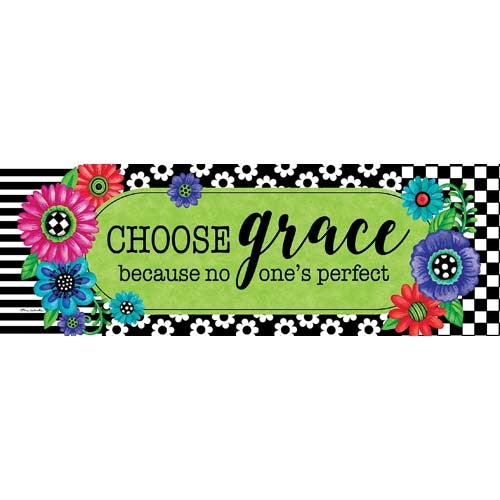 choose-grace-signature-sign™
