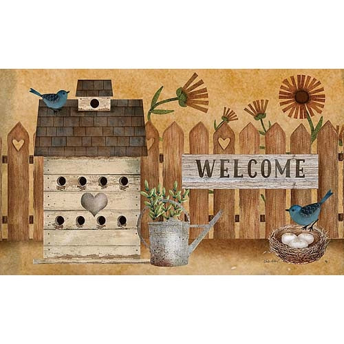 spring-birdhouse-doormat