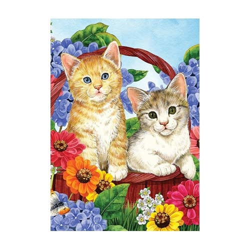 garden-kittens-garden-size-flag-28-x-40