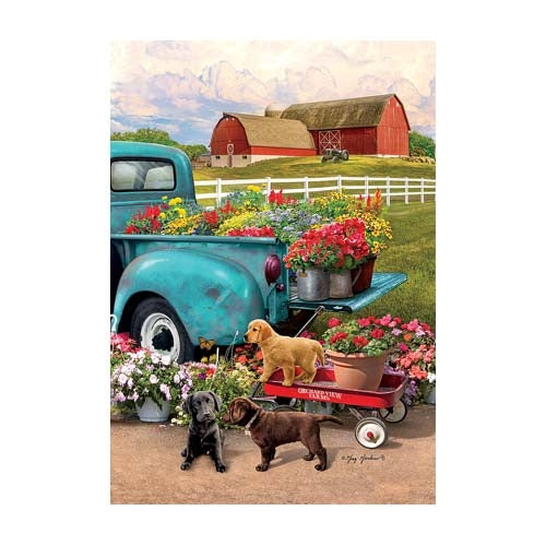 farm-pups-garden-size-flag-12-x-18