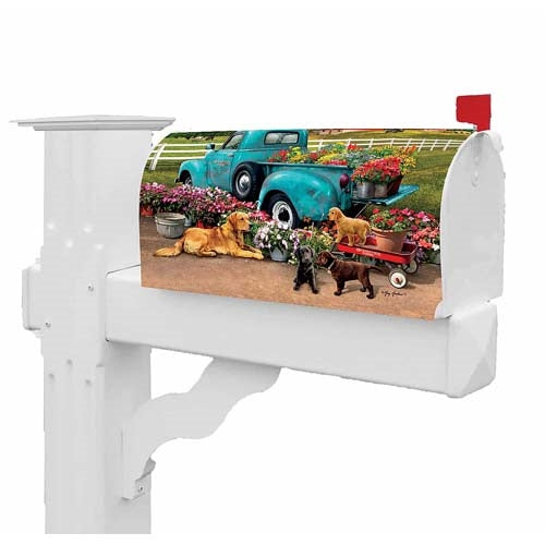farm-pups-magnetic-mailbox-cover