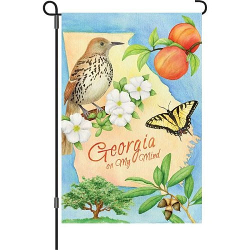 georgia-decorative-garden-flag-12-x-18