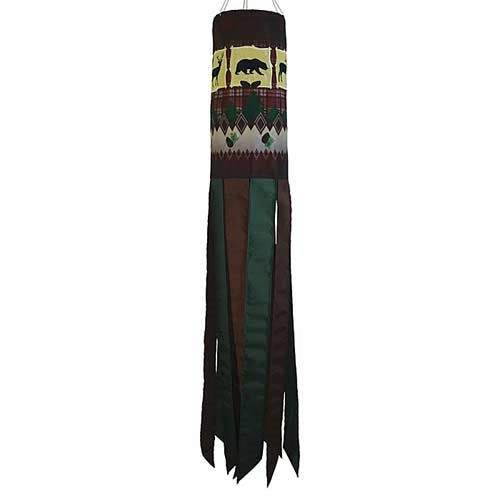 5147_Rustic-Lodge-embroidered-wildlife-windsock-40inch