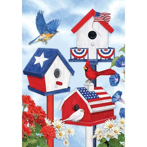 patriotic-birdhouses-standard-size-flag-28-x-40