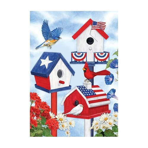 patriotic-birdhouses-garden-size-flag-28-x-40