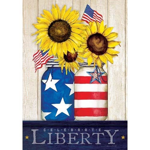 liberty-standard-size-flag-28-x-40