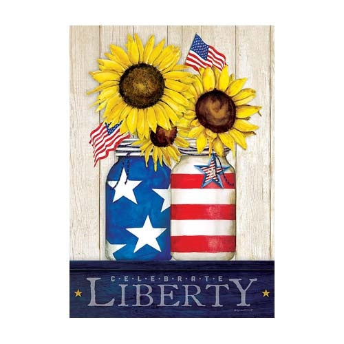 liberty-garden-size-flag-28-x-40