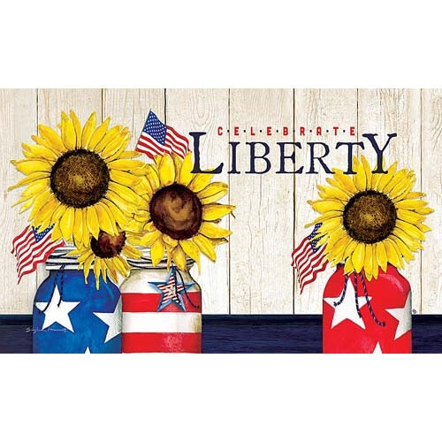 liberty-doormat