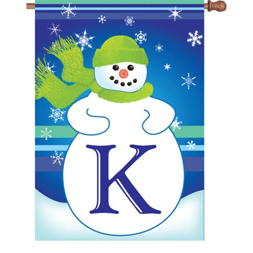 k-winter-monogram-letter-k-decorative-flag-28-x-40