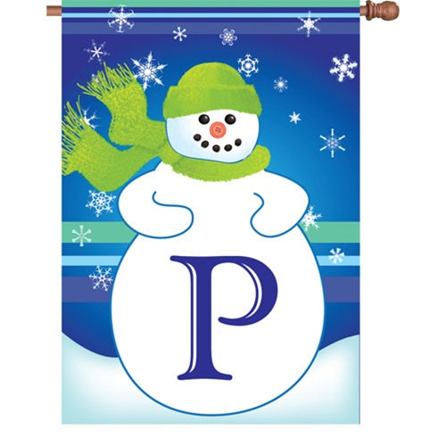 p-winter-monogram-letter-p-decorative-standard-flag-28-x-40-save-4