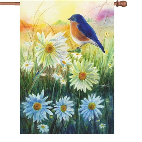 52082_bluebird-sunrise-decorative-spring-flag-28-x-40