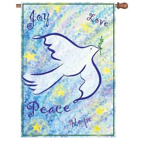 peace-joy-standard-size-flag-28-x-40