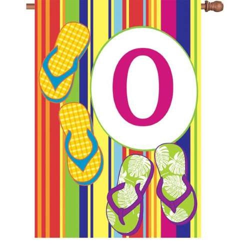 o-summer-monogram-letter-o-decorative-flag-standard-28-x-40