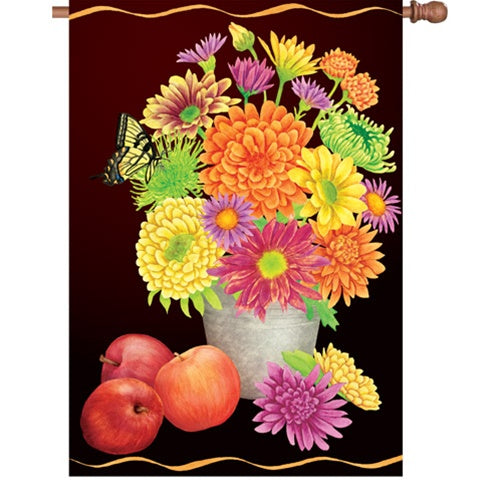 fall-floral-decorative-flag