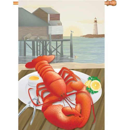lobster-catch-standard-size-flag-28-x-40