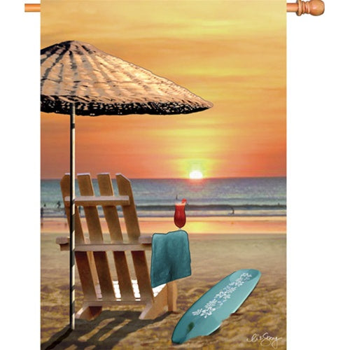 52811_Bali-Sunset-decorative-flag-28-x-40
