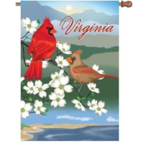 virginia-decorative-standard-size-flag-28-x-40